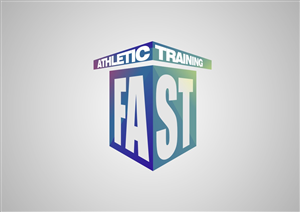 Logo Design by Natali for this project | Design: #776330