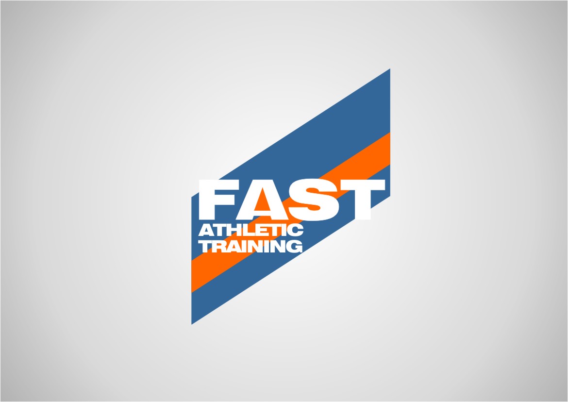 Diseño de Logo por Natali para este proyecto | Diseño #776332