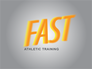 Logo Design by Danil.Shtangeev