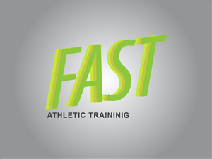 Logo Design by Danil.Shtangeev for this project | Design: #777378