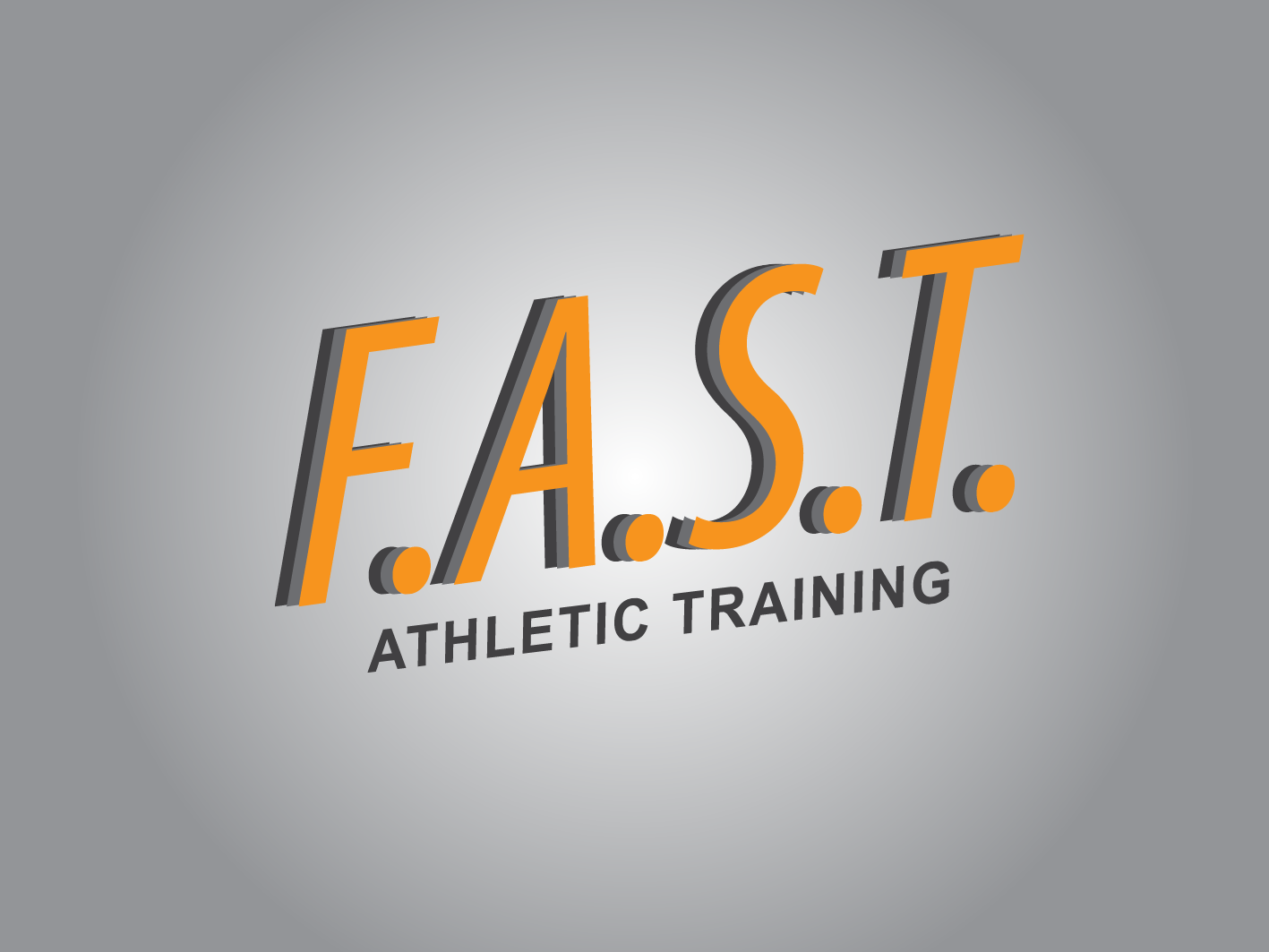 Logo-Design von Danil.Shtangeev für dieses Projekt | Design #777380