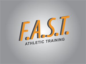 Logo Design by Danil.Shtangeev for this project | Design: #777380