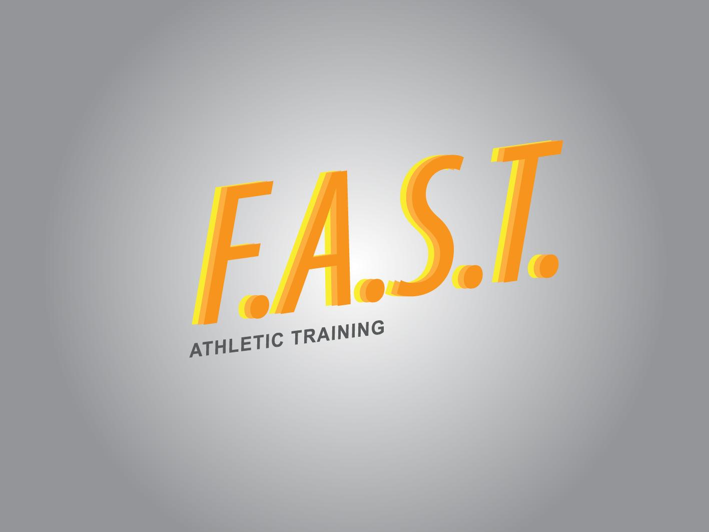Logo-Design von Danil.Shtangeev für dieses Projekt | Design #777384