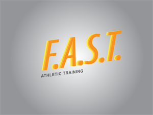 Logo Design by Danil.Shtangeev for this project | Design: #777384