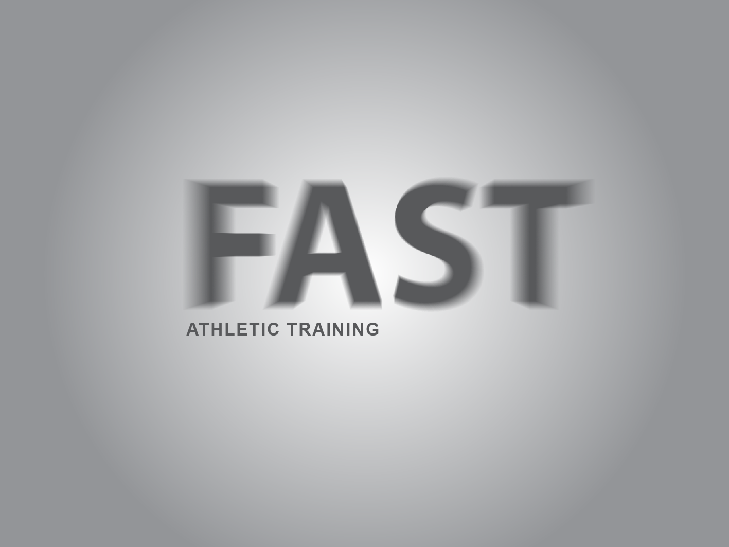 Logo Design by Danil.Shtangeev for this project | Design #777388