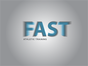 Logo Design by Danil.Shtangeev for this project | Design: #777389