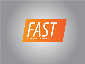 Logo Design by Danil.Shtangeev for this project | Design: #777396