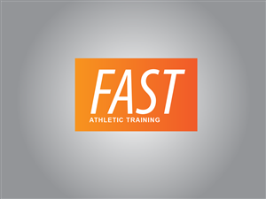 Logo Design by Danil.Shtangeev for this project | Design: #777397