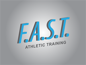 Logo Design by Danil.Shtangeev for this project | Design: #777399