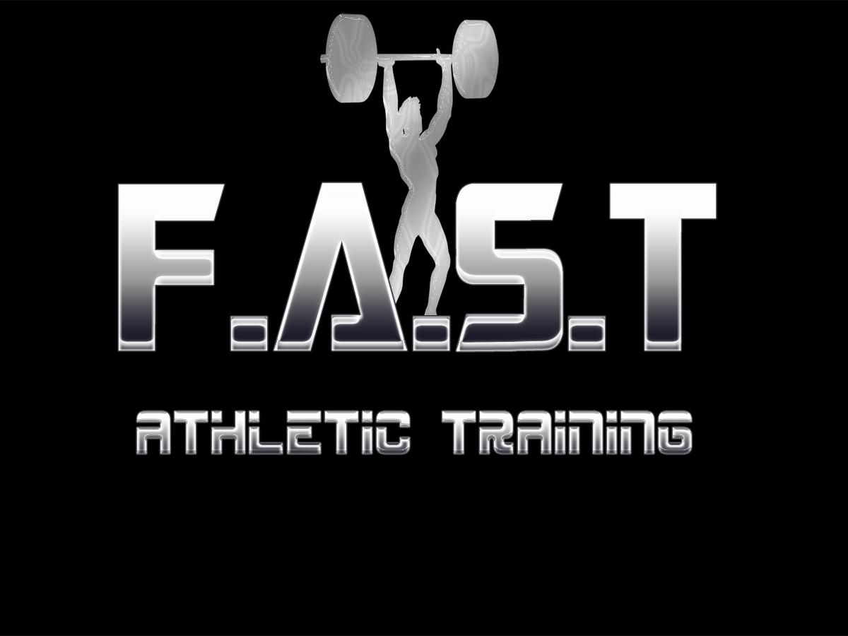 Logo Design by JonGDesigns for this project | Design #768912