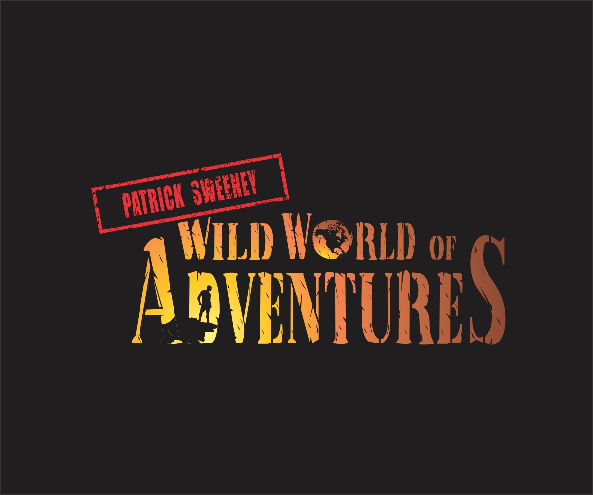 Logo Design by J Mahesh for ODIN technologies | Design #3104175