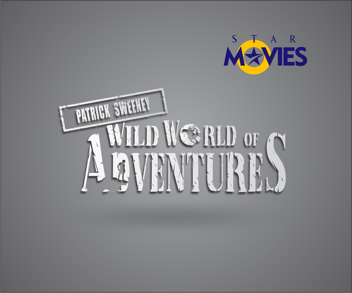 Logo Design by J Mahesh for ODIN technologies | Design #3104305