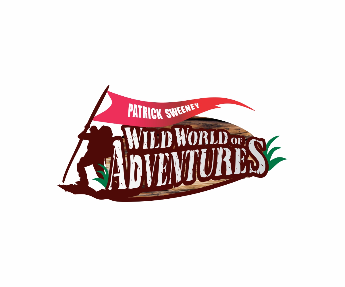 Logo Design by J Mahesh for ODIN technologies | Design #3120827