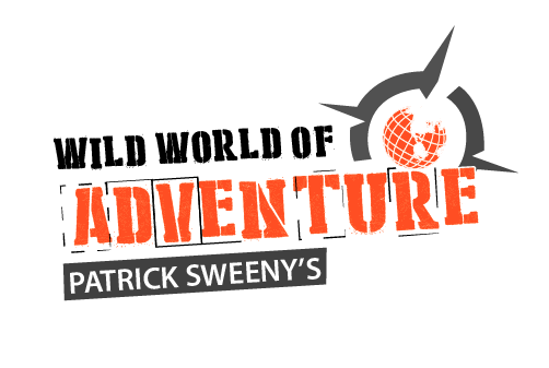 Logo Design by brittanylee77 for ODIN technologies | Design #3088524