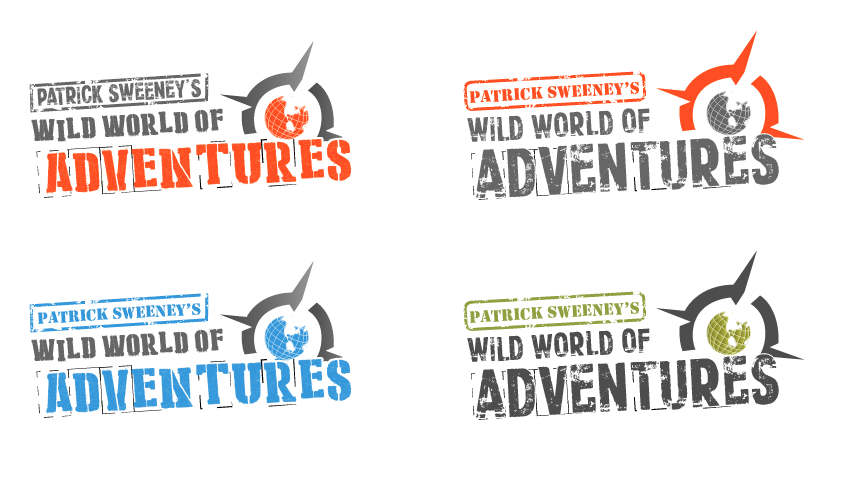 Logo Design by brittanylee77 for ODIN technologies | Design #3106048