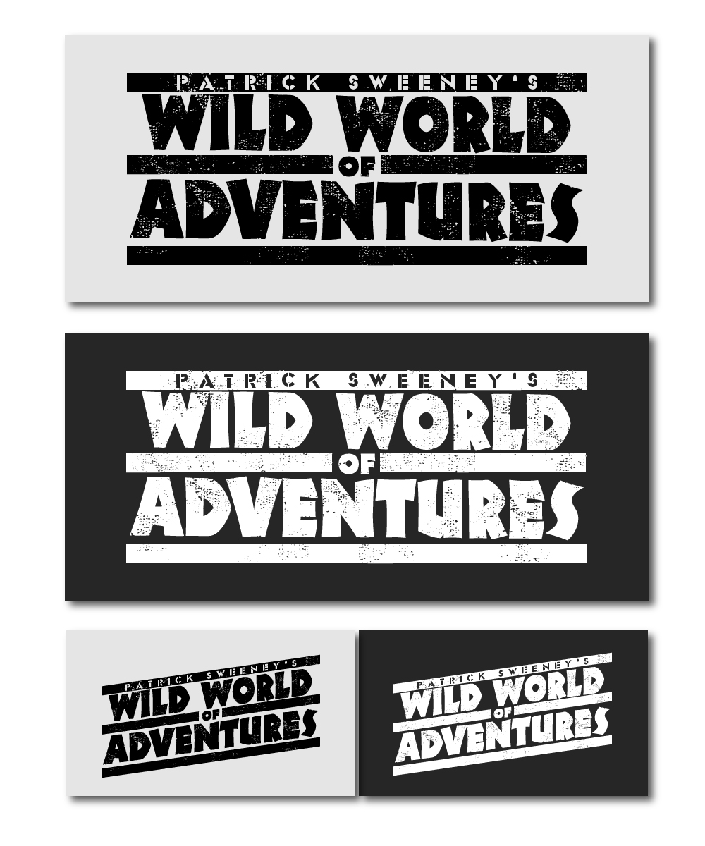 Logo Design by theoricline for ODIN technologies | Design #3114504