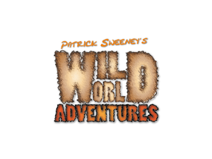 Logo Design by G-Art