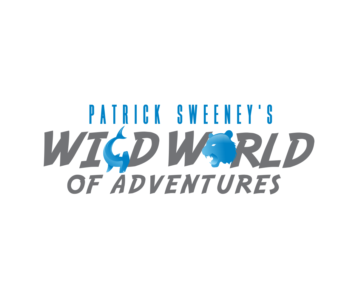 Logo Design by eckosentriš˜ for ODIN technologies | Design #3088945