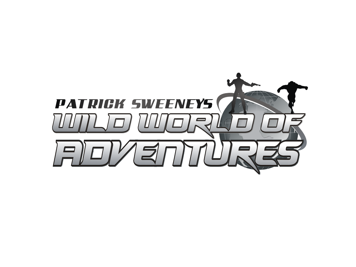 Logo Design by Blueberry for ODIN technologies | Design #3097738