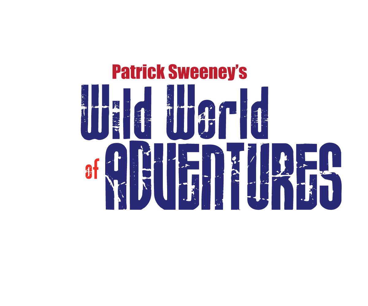 Diseño de Logo por obeid2 para ODIN technologies | Diseño #3087694