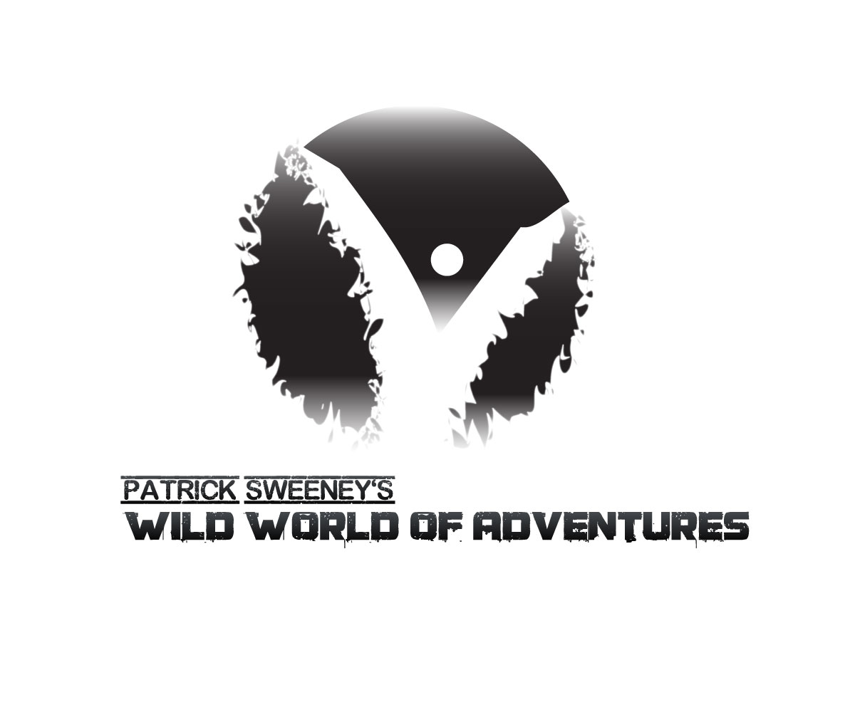 Logo Design by Unicgraphs for ODIN technologies | Design #3091648