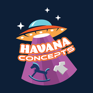 Logo Design by JohnnyCactus