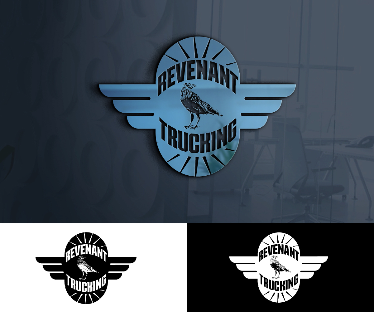 Logo Design by 24ksunny for this project | Design #29406025