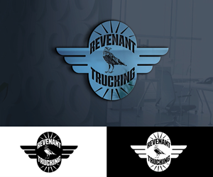 Logo Design by 24ksunny for this project | Design: #29406025