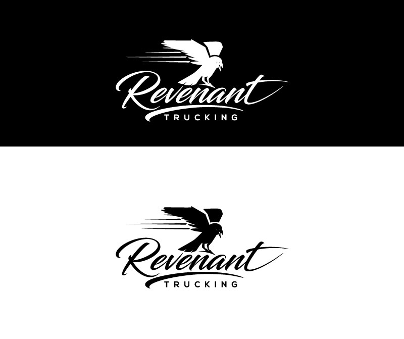 Design de Logo par Cliping_path pour ce projet | Design #29416827