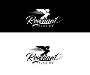 Logo-Design von Cliping_path für dieses Projekt | Design: #29416827