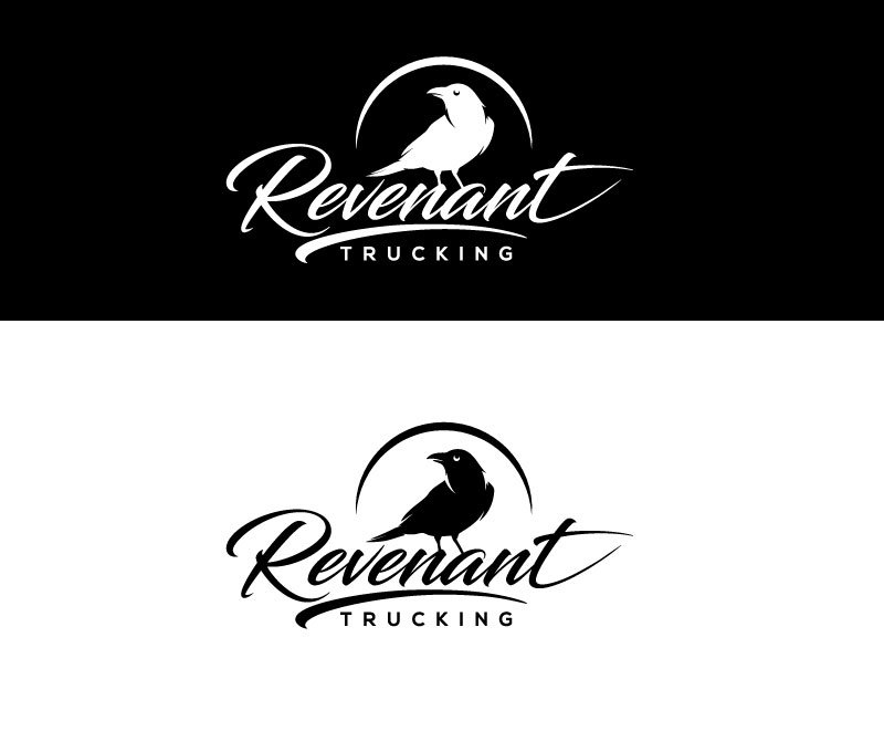 Logo-Design von Cliping_path für dieses Projekt | Design #29416832