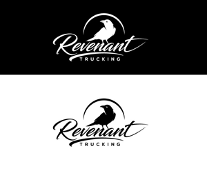 Logo Design by Cliping_path for this project | Design: #29416832