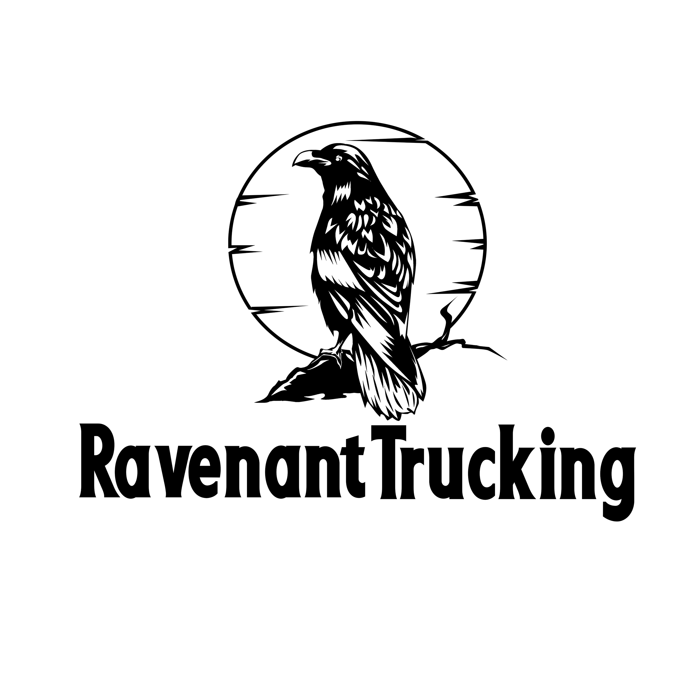 Logo Design by JKIANN08 for this project | Design #29407338