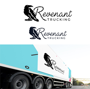 Logo Design by Shey93 for this project | Design: #29416545