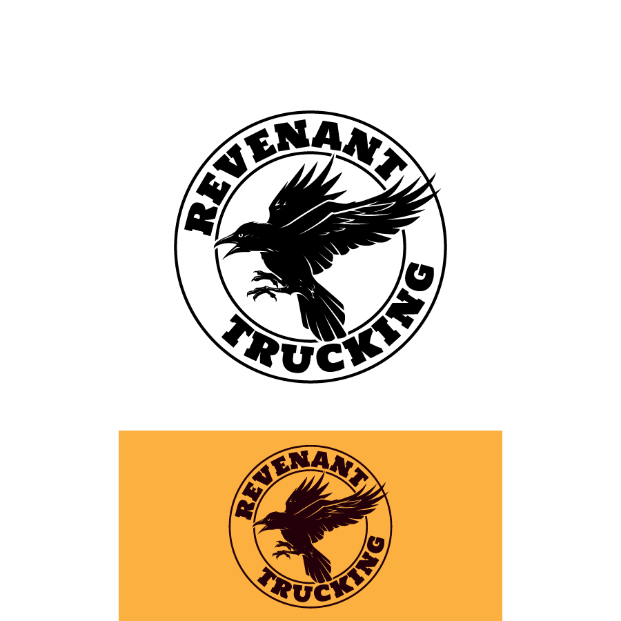 Logo Design by logoford for this project | Design #29407001