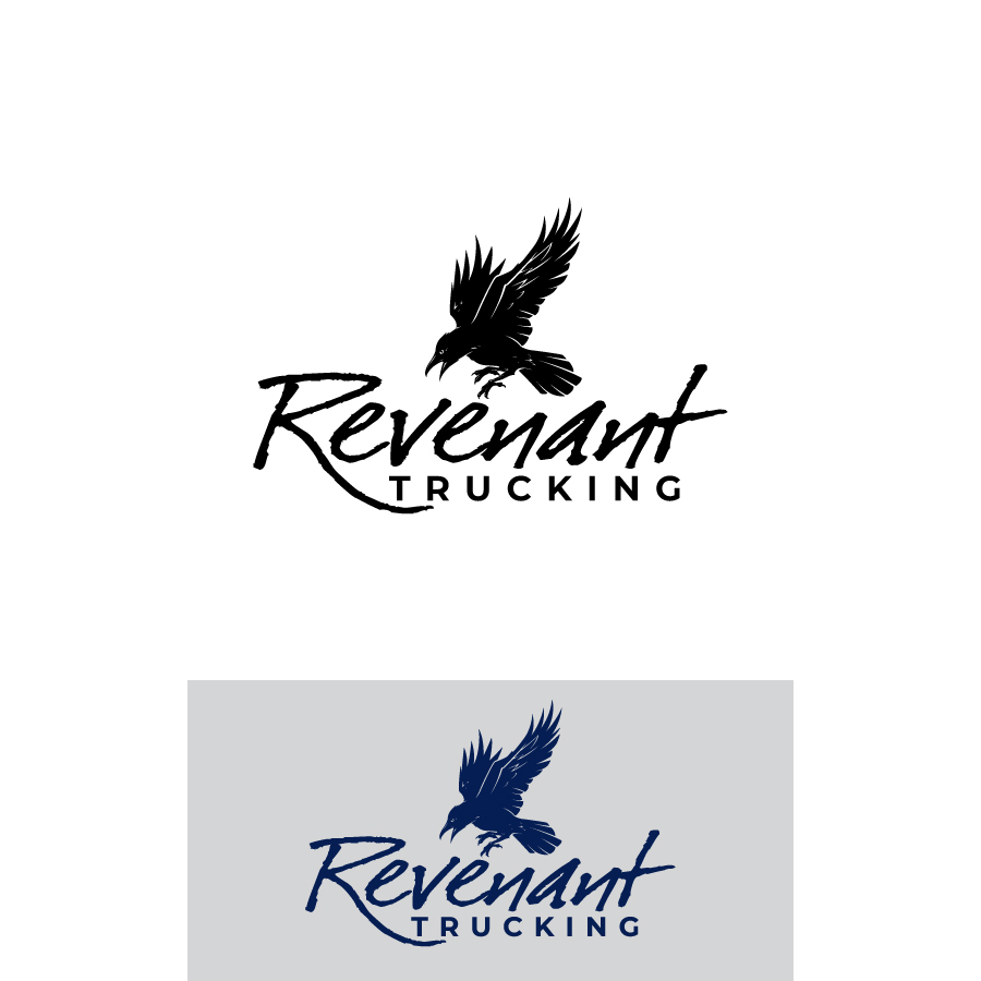 Logo Design by logoford for this project | Design #29407005