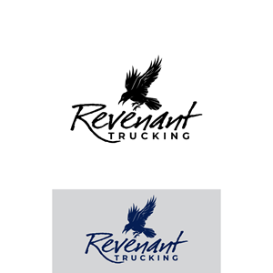 Logo Design by logoford for this project | Design: #29407005