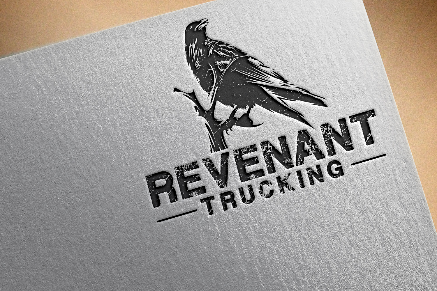 Logo Design by Rosalie... for this project | Design: #29422105