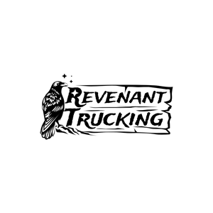 Logo Design by rgb01 for this project | Design: #29432726
