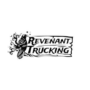Logo Design by rgb01 for this project | Design: #29432727