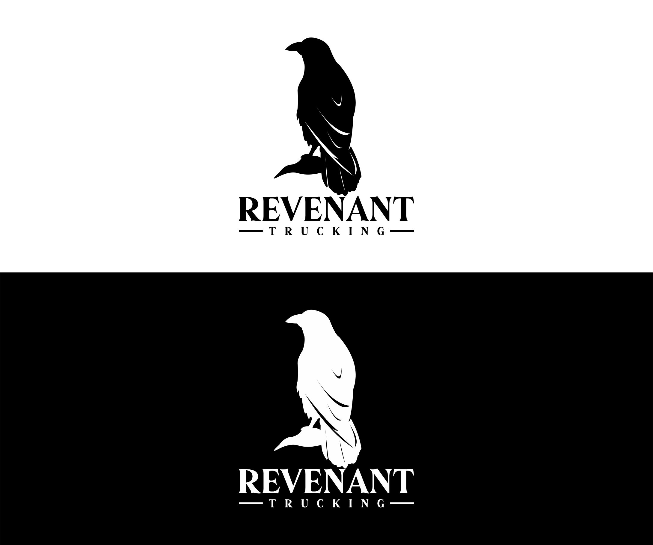 Logo Design by alkaline for this project | Design #29406083