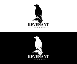 Logo Design by alkaline for this project | Design: #29406083