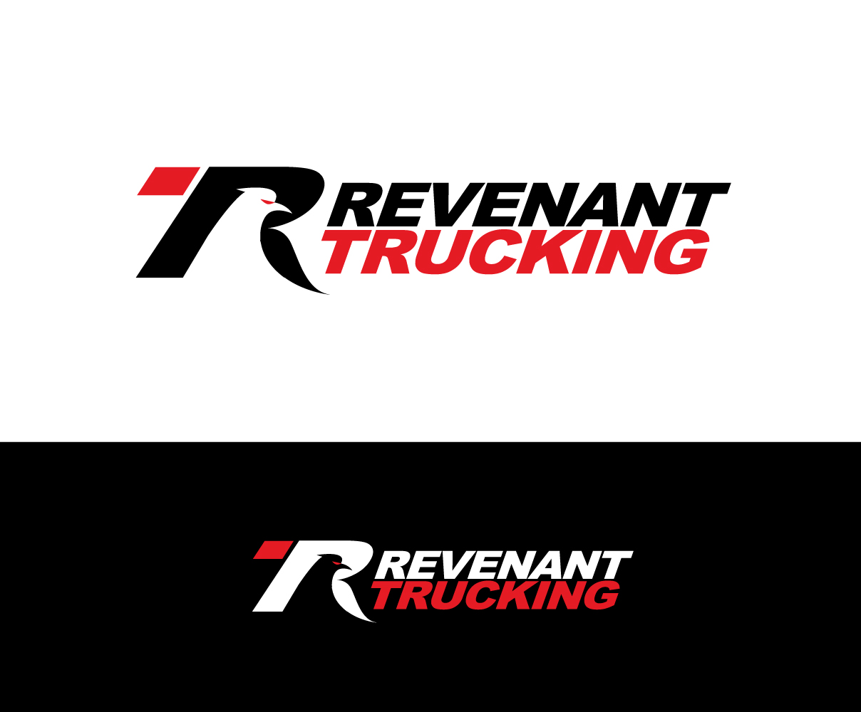 Logo Design by LogoPoko for this project | Design #29408332