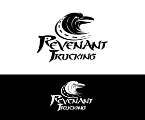 Logo Design by LogoPoko for this project | Design: #29408333