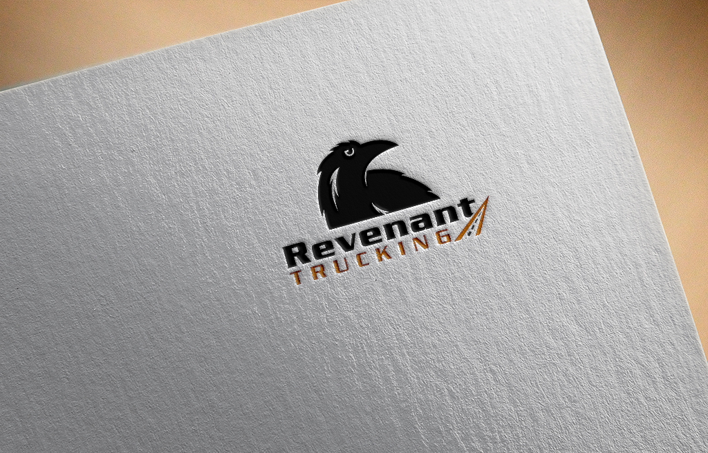 Logo-Design von ayanpixel für dieses Projekt | Design #29408412