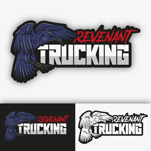 Logo Design by MJa designer for this project | Design #29410047