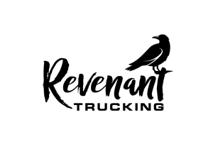 Logo Design by renderman