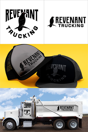 Logo Design by GambarSERU for this project | Design: #29409593