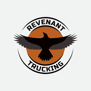 Logo Design by lalo art for this project | Design #29412651