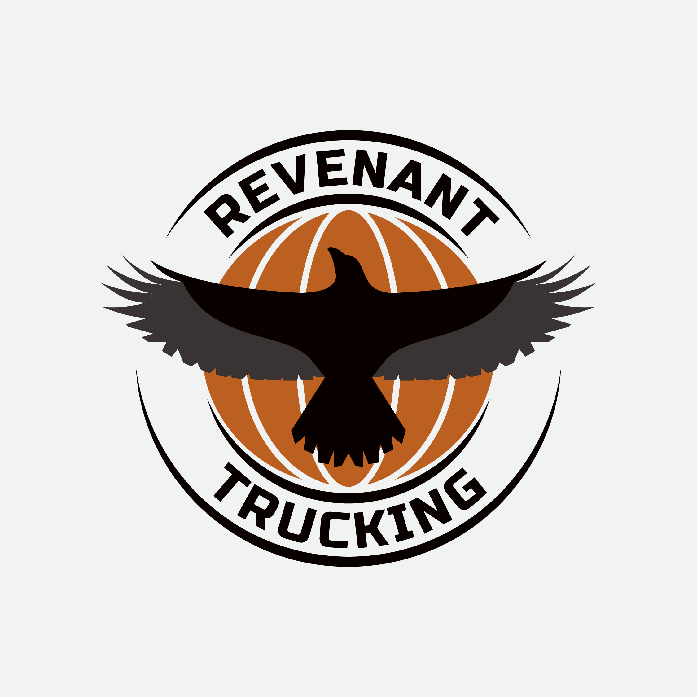 Diseño de Logo por lalo art para este proyecto | Diseño #29412652